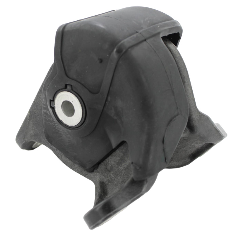EA-1650 — SOPORTE DE MOTOR TRASERO ACURA TSX L4 2.4L 2009-2014