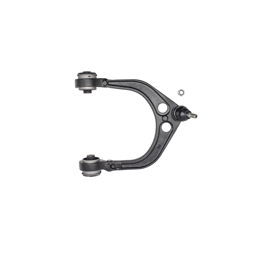 Horquilla Superior Derecho RWD 300C 06-19
