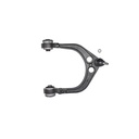 Horquilla Superior Derecho RWD 300C 06-19
