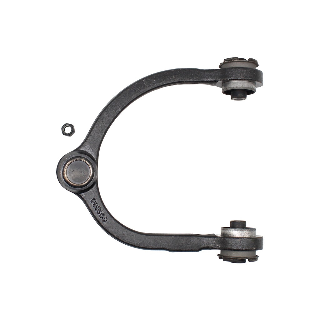 Horquilla Superior Derecho AWD 300C 07-11