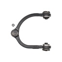 Horquilla Superior Derecho AWD 300C 07-11