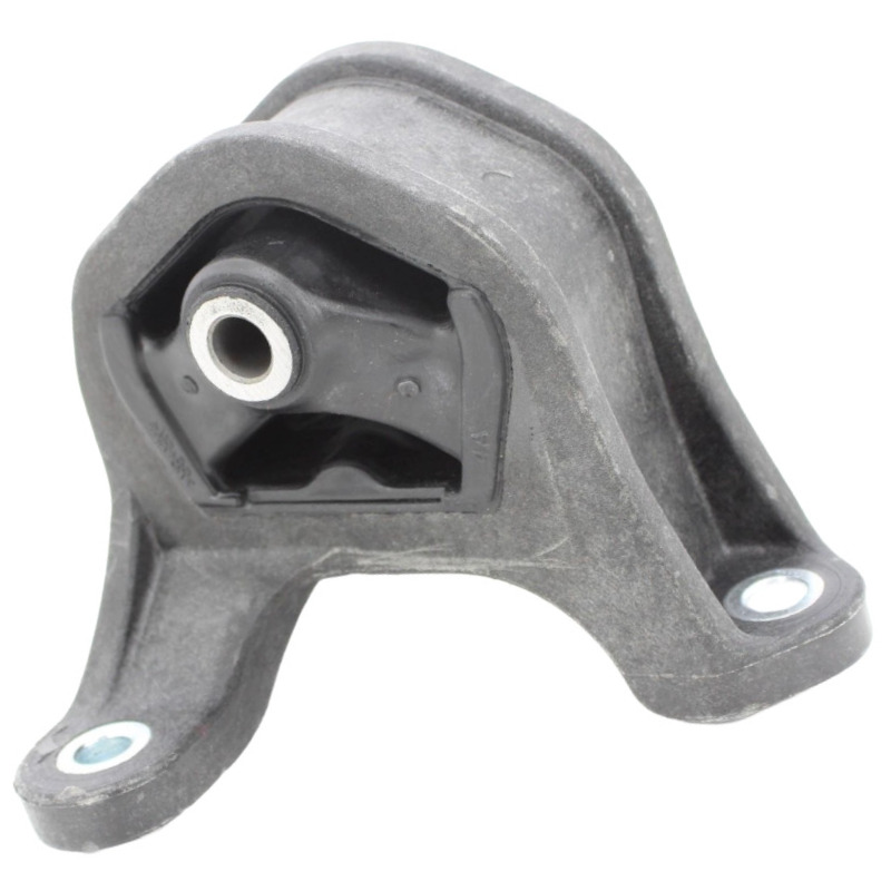 EA-3990 — SOPORTE DE MOTOR TRASERO ACURA TSX L4 2.4L 2009-2014