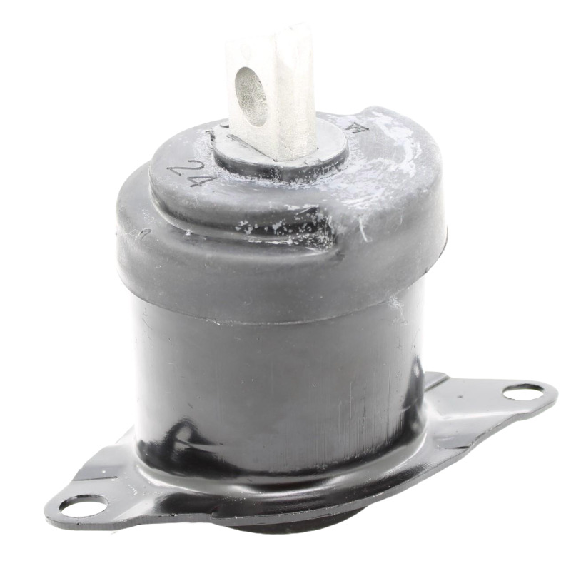 EA-3449H — SOPORTE DE MOTOR DERECHO ACURA TSX V6 3.5L 2010-2014