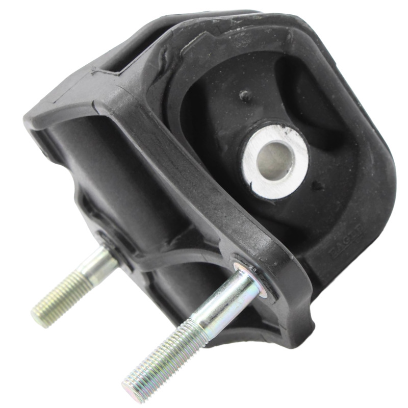 EA-3445 — SOPORTE DE TRANSMISION FRONT. INF. ACURA TSX V6 3.5L 2010-2014