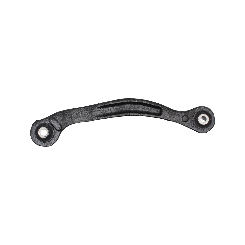 Horquilla Trasero Superior Izquierdo Anterior 300C 05-19