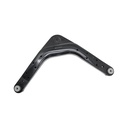 Horquilla Trasero Superior Grand Cherokee 99-04