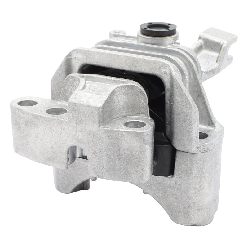 EA-8798H — SOPORTE DE MOTOR DERECHO ALFA ROMEO GIULIETTA L4 1.7L 2013-2021