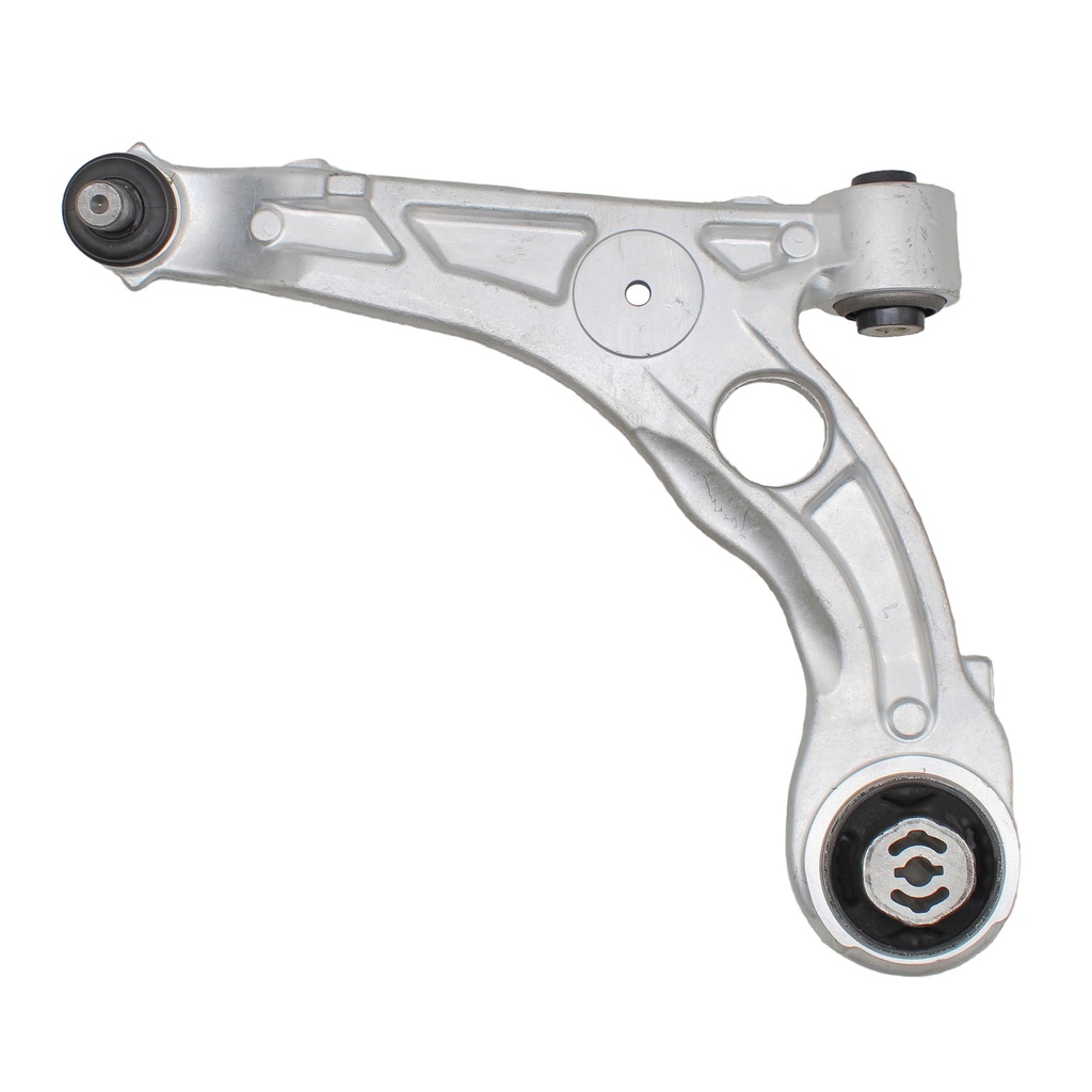 Horquilla Inferior Izquierdo De Aluminio Dart 13-16