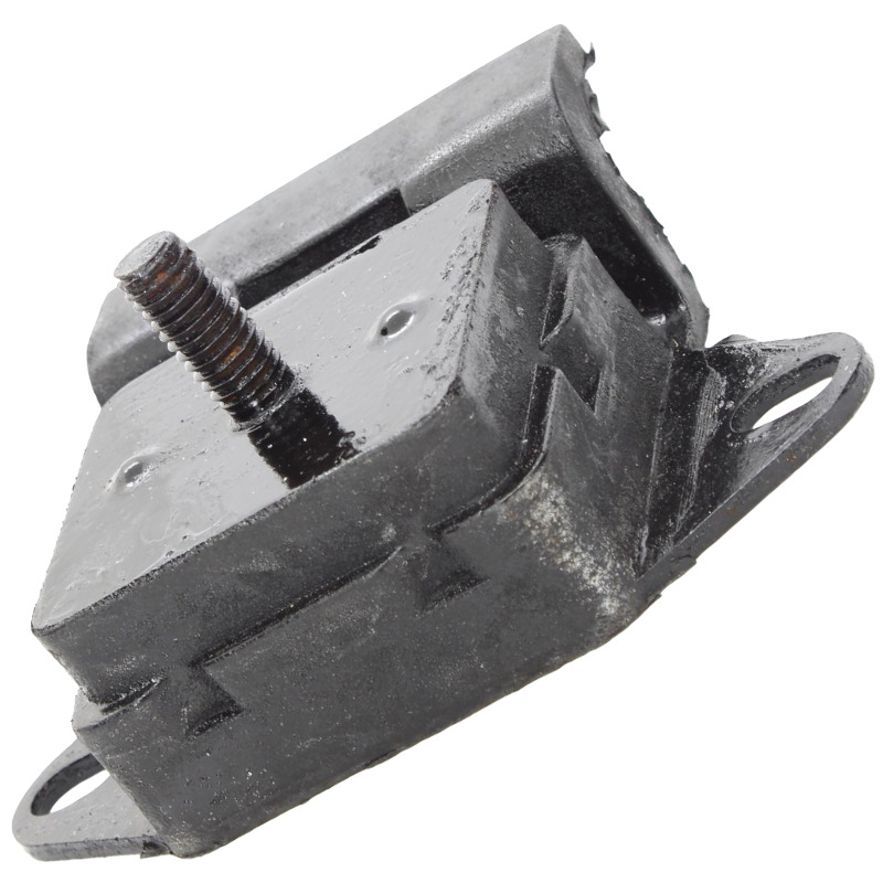 EA-2330 — SOPORTE DE MOTOR FRONTAL DERECHO AMERICAN MOTORS AMBASSADOR L6 4.2L 1971