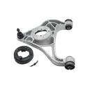 Horquilla Inferior Izquierdo De Aluminio Ram-1500 13-18