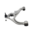 Horquilla Inferior Derecho De Aluminio Ram-1500 4X2 Suspension Independiente 09-19
