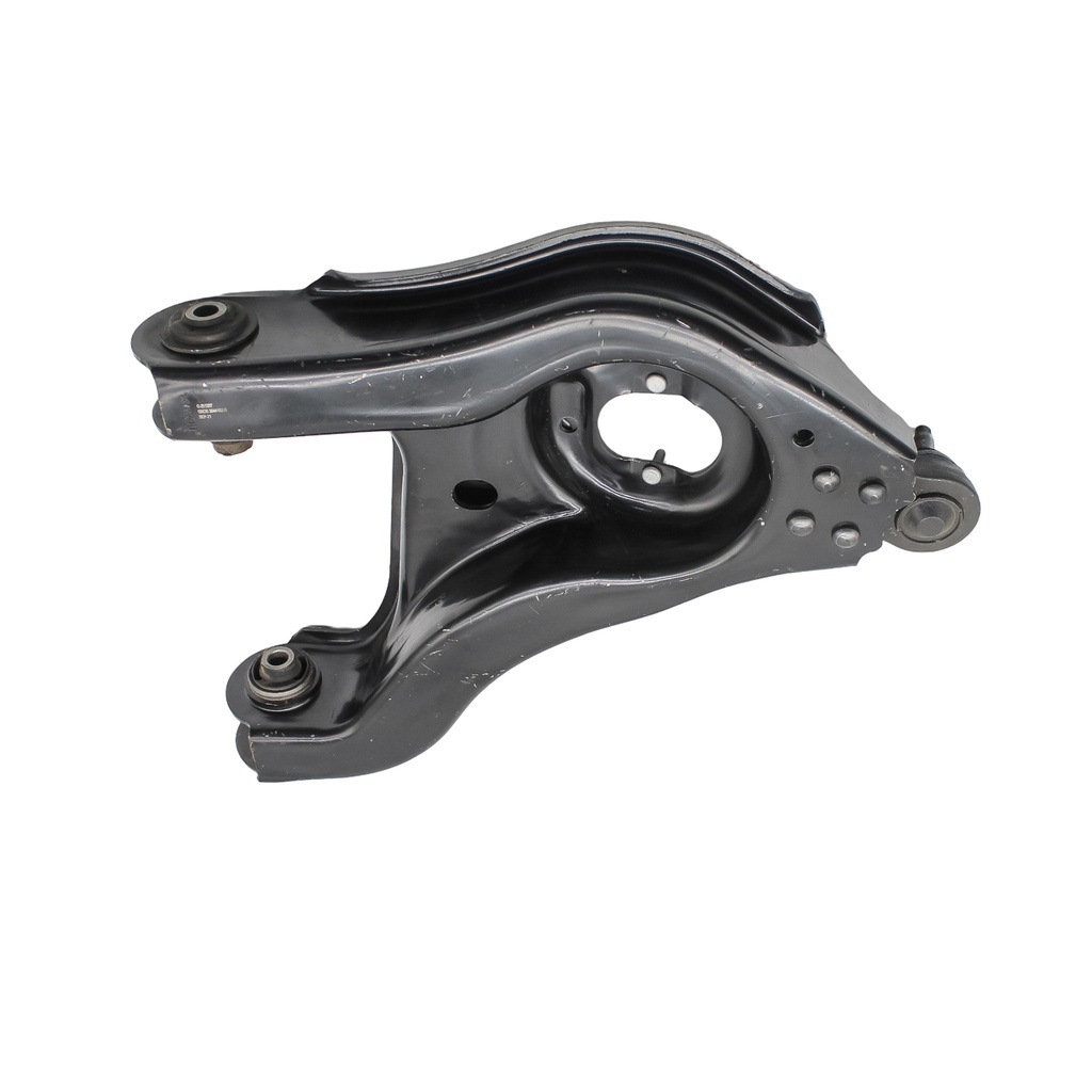 Horquilla Inferior Derecho Ram-1500 4X2 Suspension Independiente 03-05