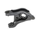 Horquilla Inferior Derecho Ram-1500 4X2 Suspension Independiente 03-05