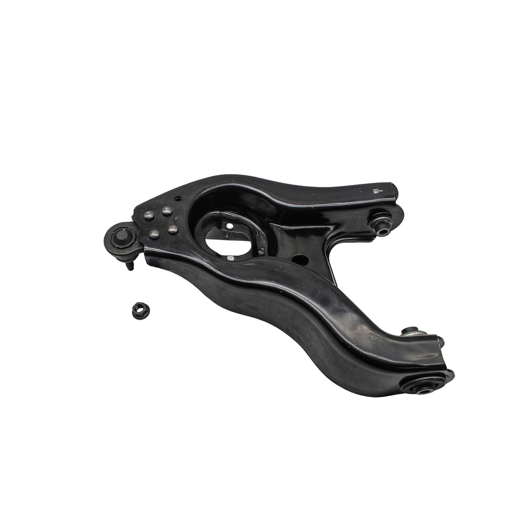 Horquilla Inferior Izquierdo Ram-1500 4X2 Suspension Independiente 03-05