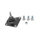 Rotula Trasero Grand Cherokee 99-04