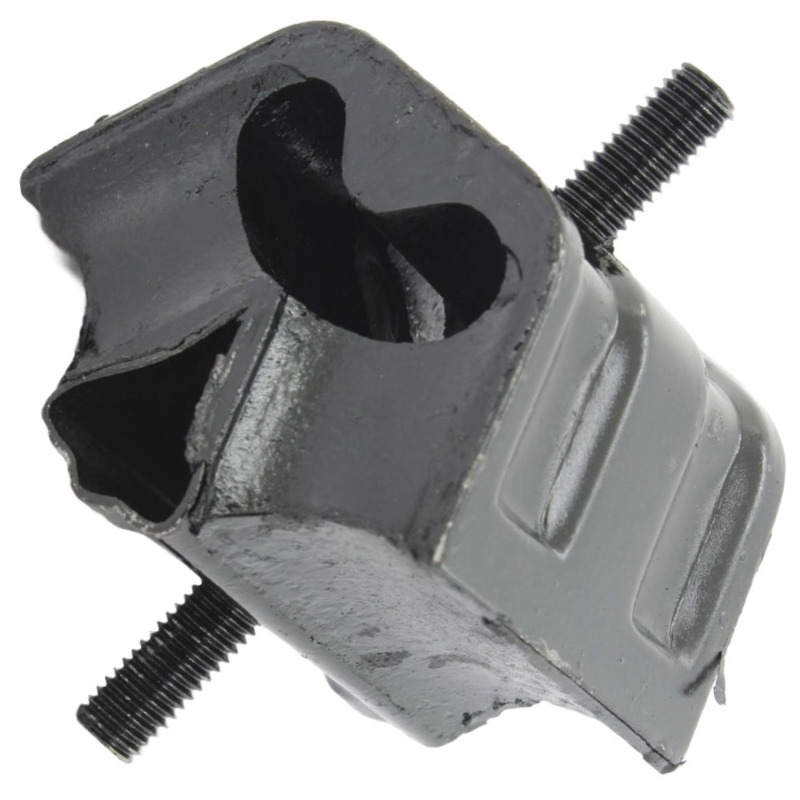 SOPORTE DE MOTOR FRONTAL DERECHO AUDI 4000 L4 1.8L 1984-1987