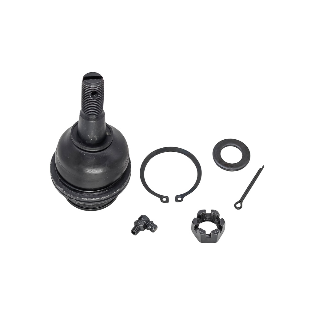Rotula Inferior P/Horquilla De Lamina Ram-1500 4X2 Suspension Independiente 03-19