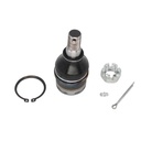 Rotula Inferior Ram-2500 4X2 Suspension Independiente 03-05