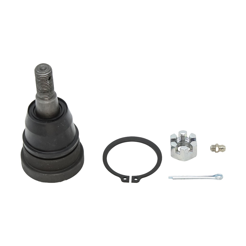 Rotula Superior Ram-2500 4X2 Suspension Independiente 06-14