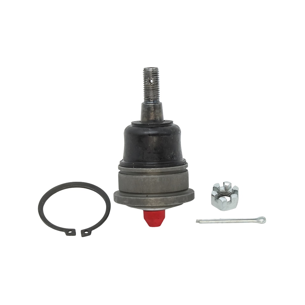Rotula Inferior Grand Caravan 08-20