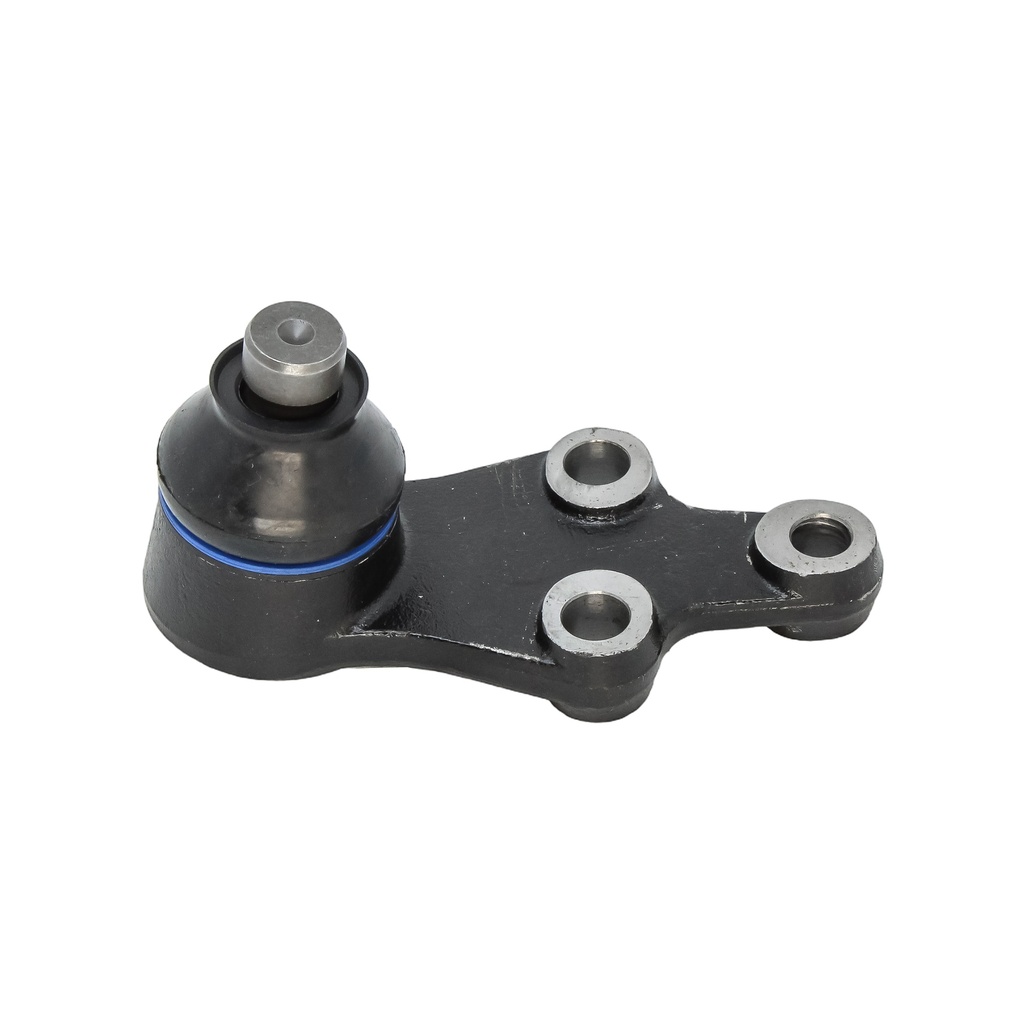 Rotula Inferior H-100 Van 09-14