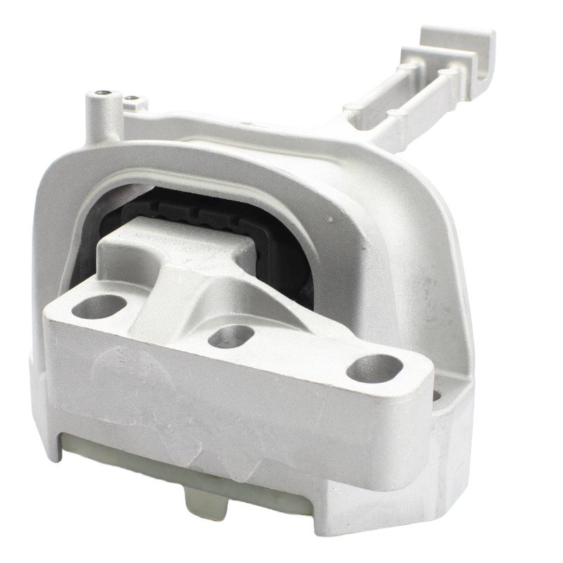 EA-7899H — SOPORTE DE MOTOR DERECHO AUDI A1 L3 1L 2020-2024