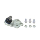 Rotula Inferior Fiat 500X 16-20