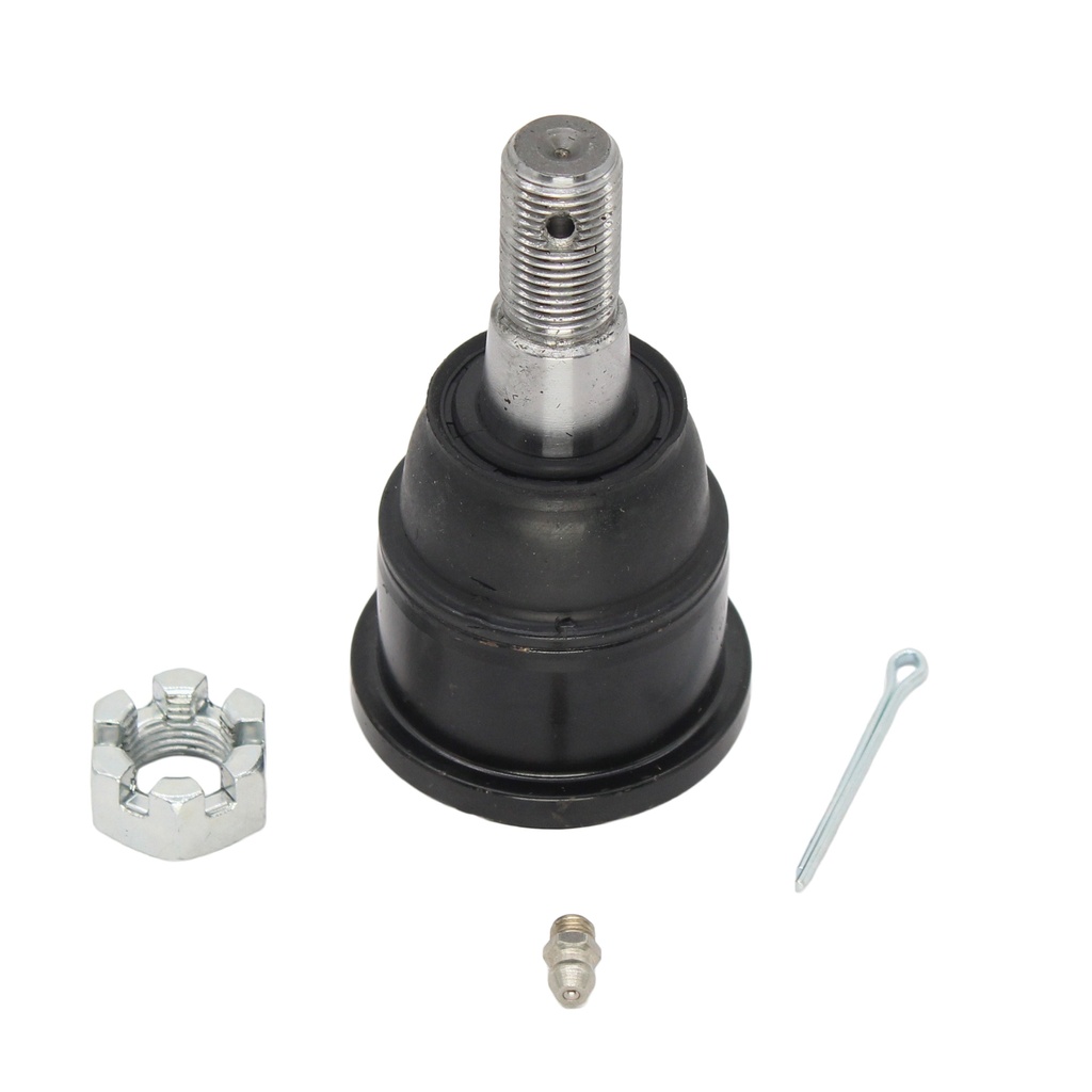 Rotula Superior Ram-2500 4X4 Eje Solido 14-23