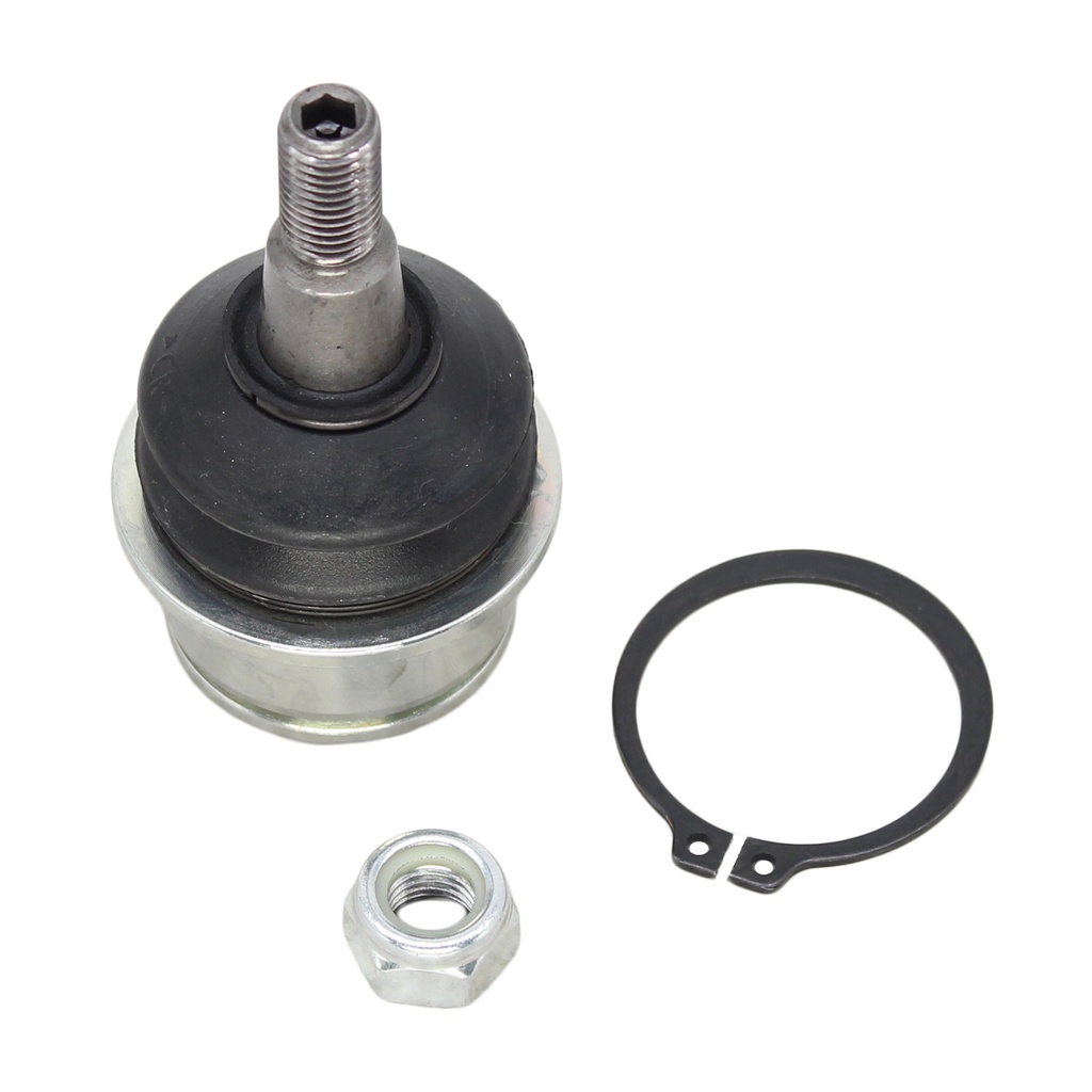 Rotula Inferior Se envio Mango Cherokee 19-23