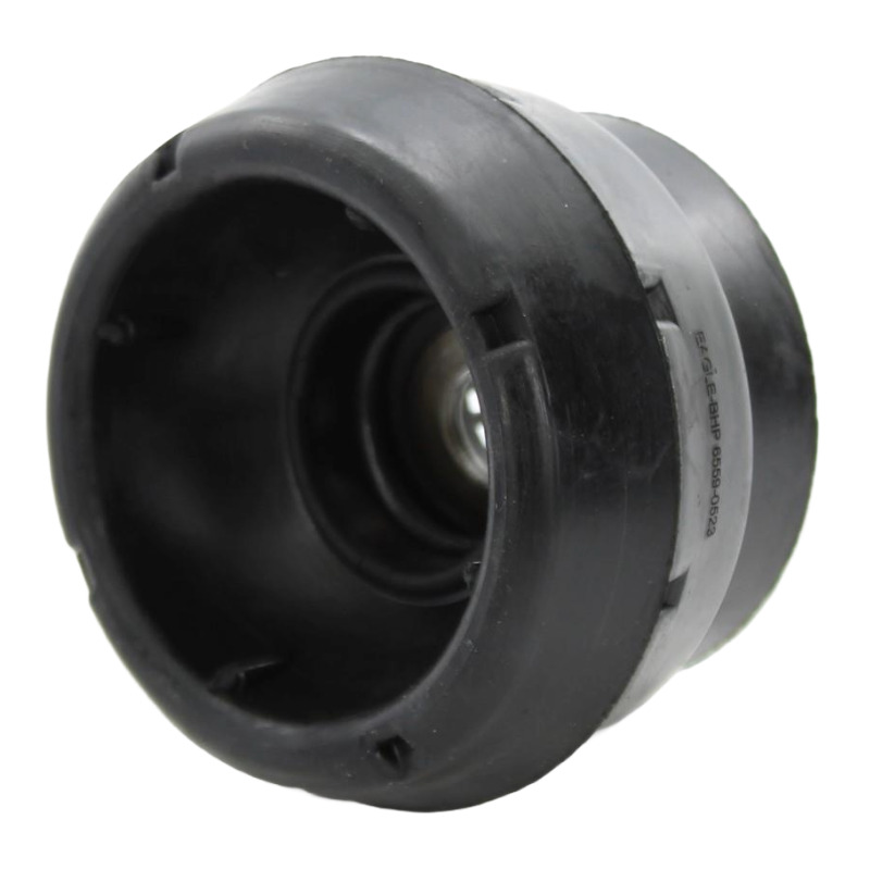 EA-5186 — BASE DE AMORTIGUADOR DELANTERO DERECHO AUDI A1 L4 1.4L 2011-2018