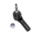 Terminal Exterior Ram-1500 4X2 Suspension Independiente 06-12