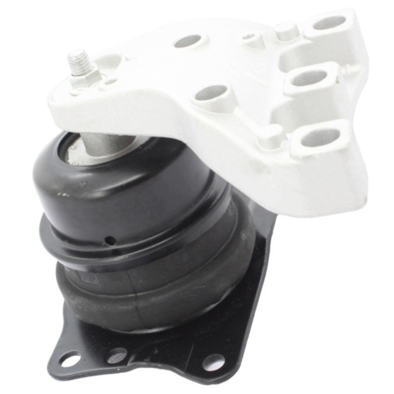 EA-1330H — SOPORTE DE MOTOR DERECHO AUDI A1 L4 1.4L 2011-2018