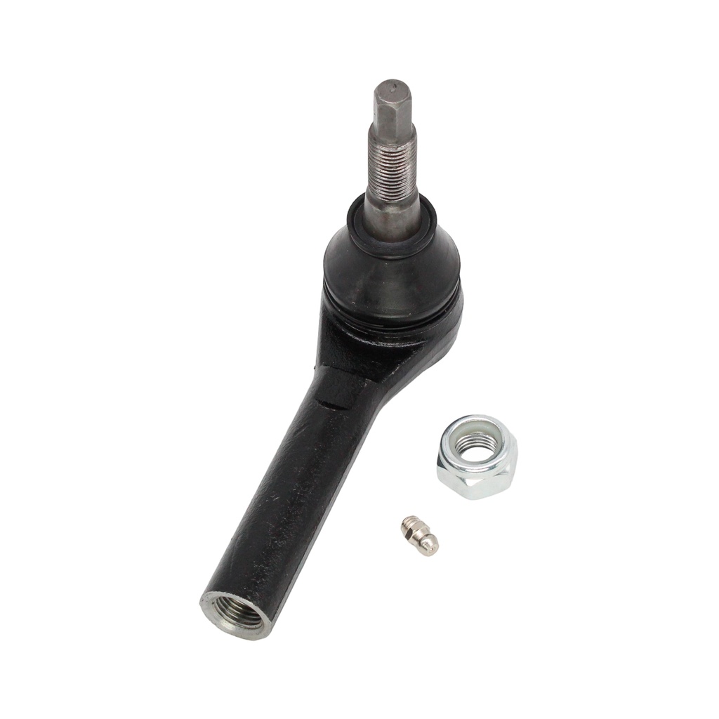 Terminal Exterior RWD 300C 07-19