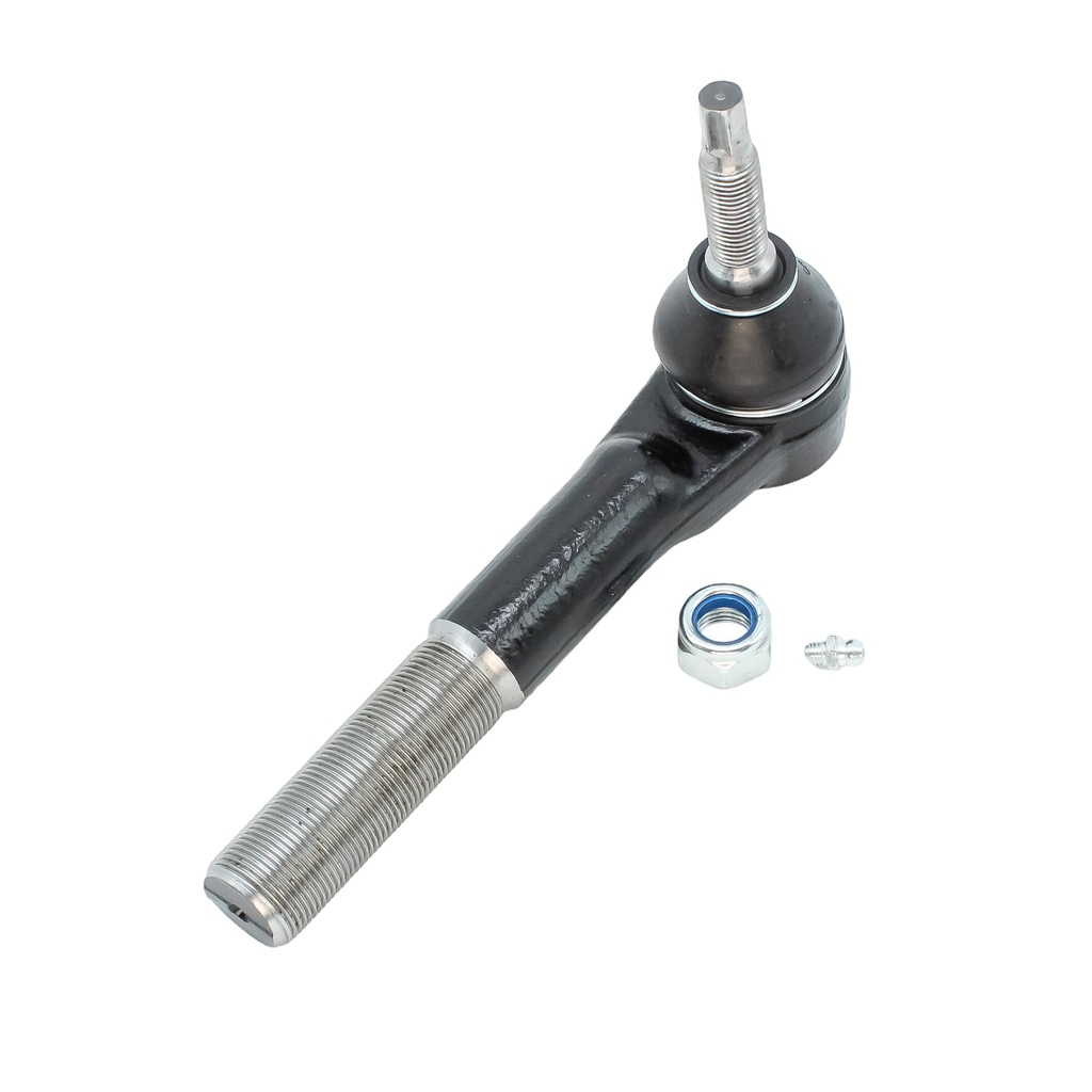 Terminal Interior Ram-2500 4X4 Eje Solido 03-10