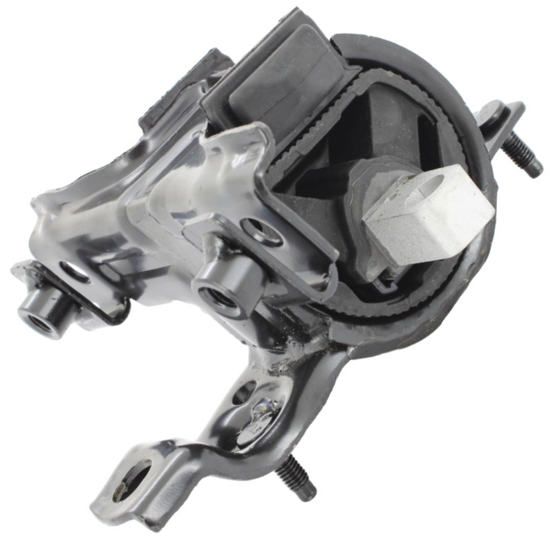EA-4441 — SOPORTE DE TRANSMISION IZQUIERDO AUDI A1 L4 1.4L 2011-2018