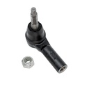 Terminal Exterior Ram-1500 13-18