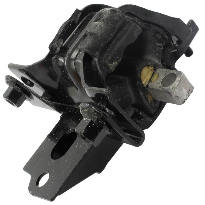 EA-4488 — SOPORTE DE TRANSMISION IZQUIERDO AUDI A1 L4 1.4L 2011-2018