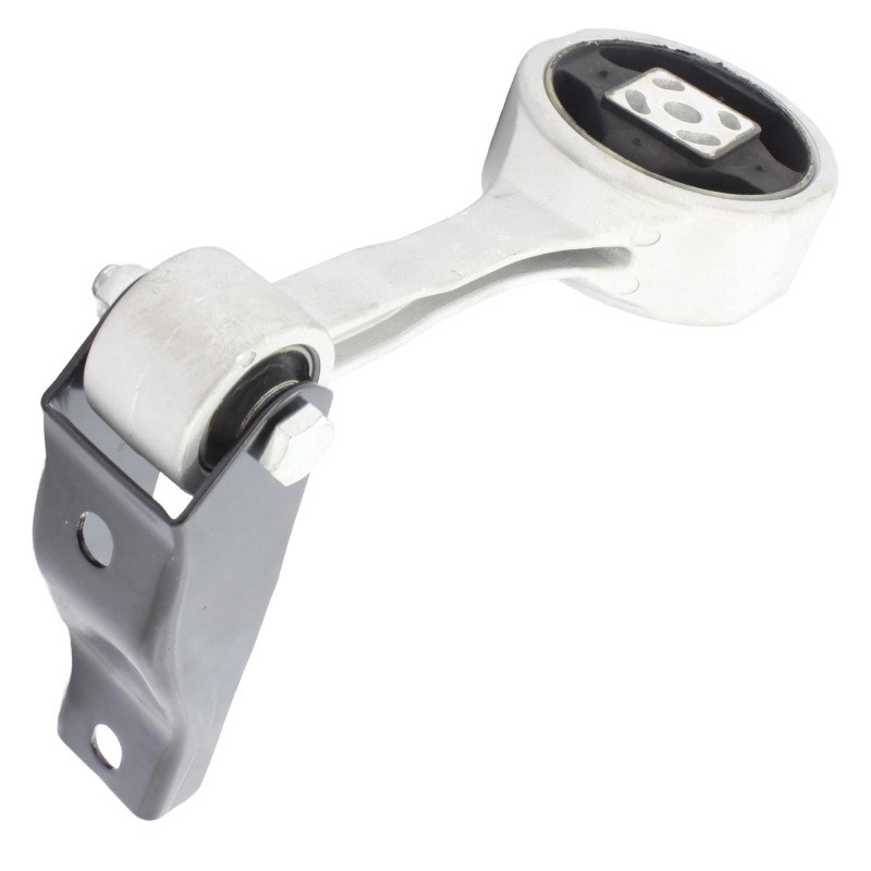 EA-1564 — SOPORTE DE TORSION TRASERO AUDI A1 L4 1.4L 2011-2018