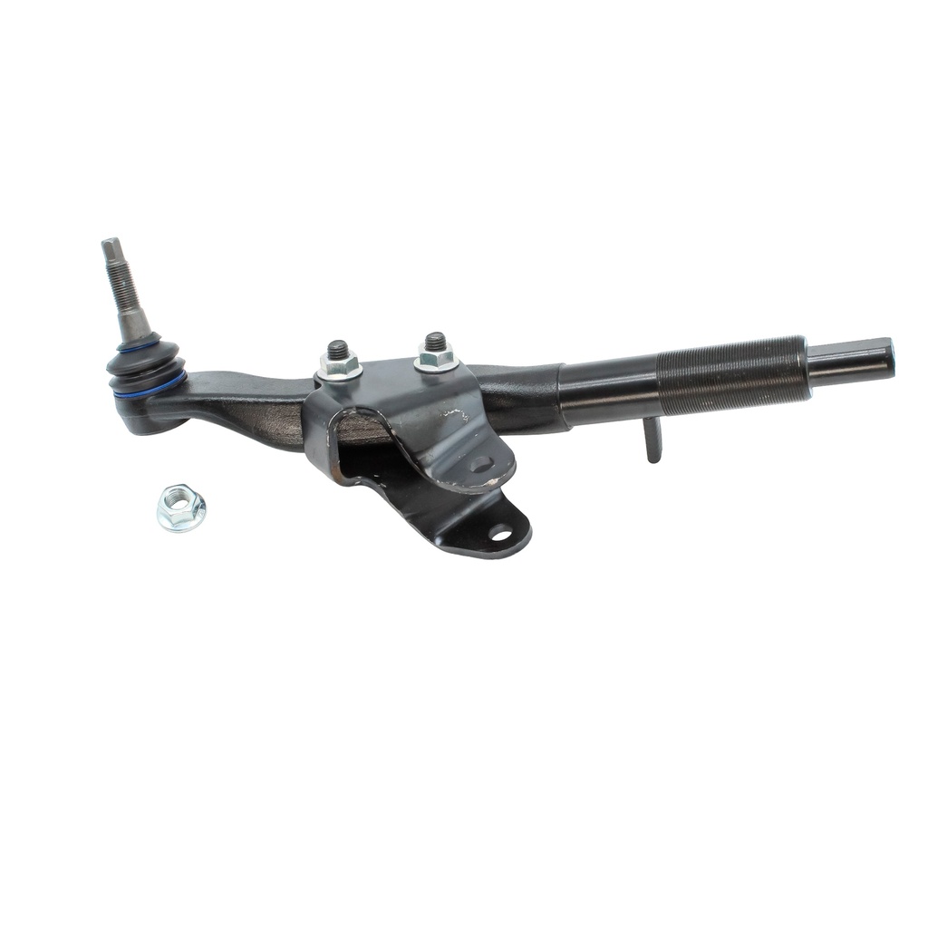Terminal Exterior Derecho 4X4 Ram-2500 4X4 Eje Solido 14-23