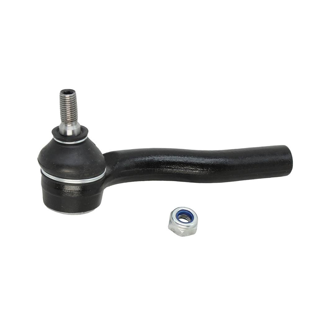 Terminal Exterior Derecho Ram-700 15-19