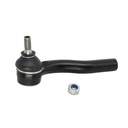 Terminal Exterior Derecho Ram-700 15-19