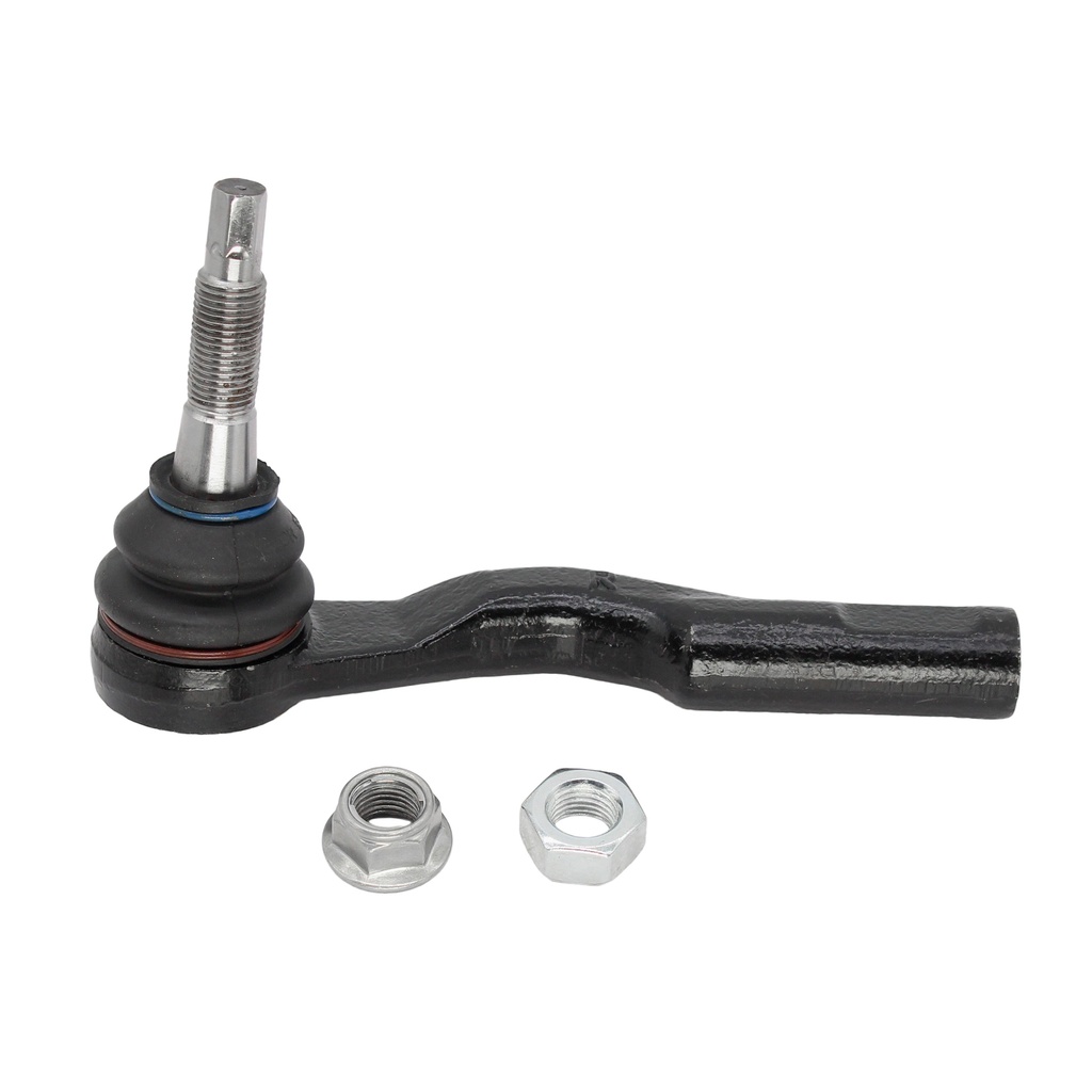 Terminal Exterior Derecho Grand Cherokee 21-25