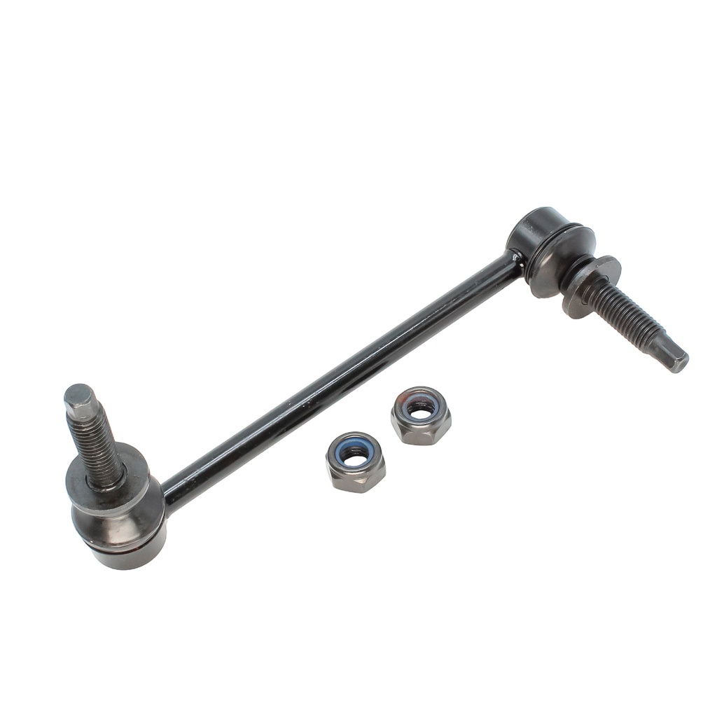 Tornillo Estabilizador Delantero Derecho RWD L210mm 300C 07-19