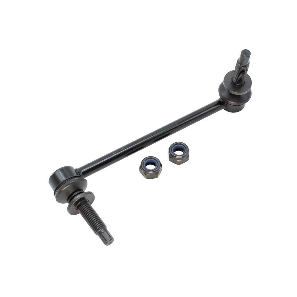 Tornillo Estabilizador Delantero Izquierdo RWD L210mm 300C 07-19
