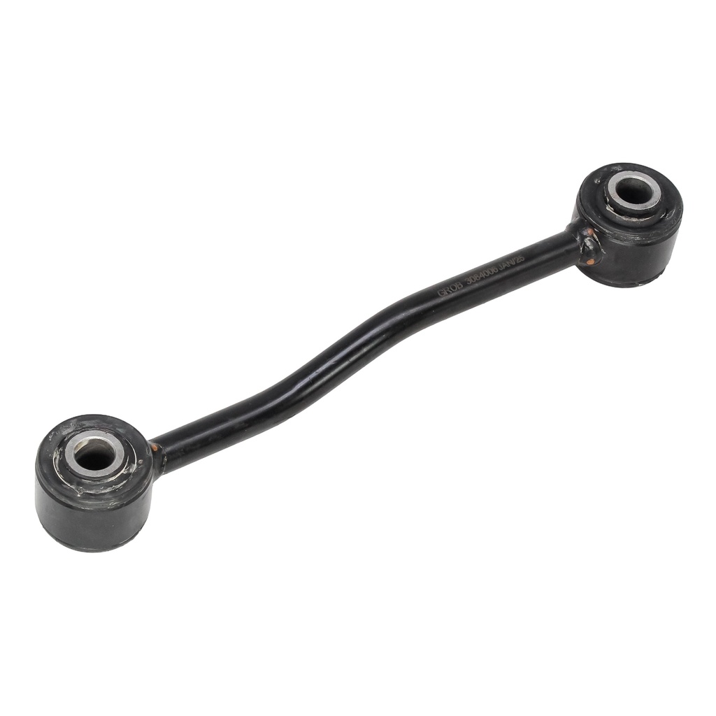 Tornillo Estabilizador Delantero Grand Cherokee 99-04