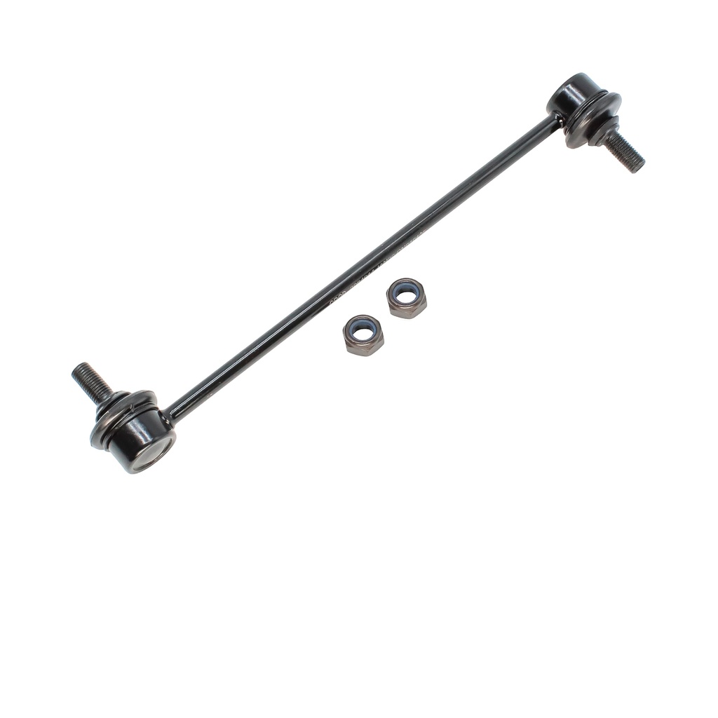 Tornillo Estabilizador Delantero Chrysler 200 11-14