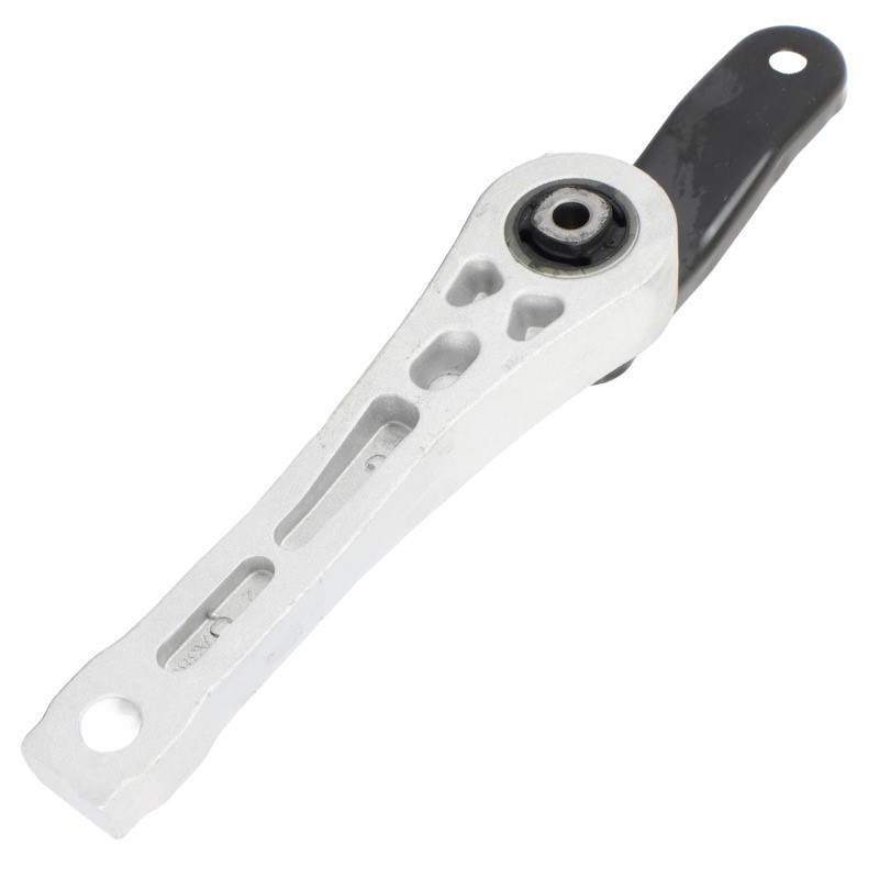 EA-3106 — SOPORTE DE TORSION TRASERO AUDI A3 L4 1.4L 2006-2013