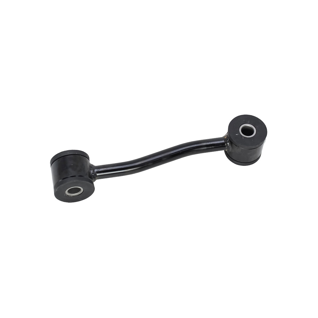 Tornillo Estabilizador Delantero Nitro 06-12