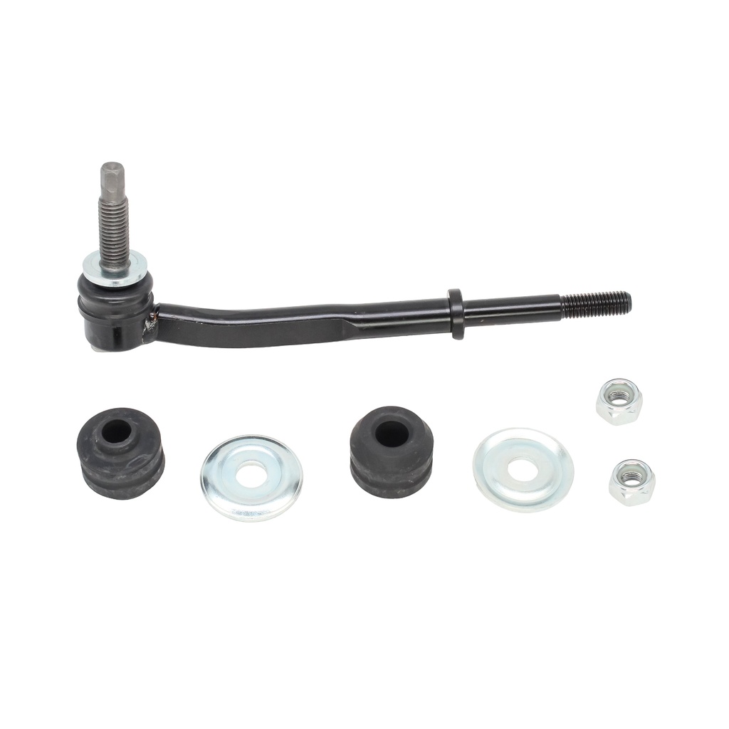 Tornillo Estabilizador Delantero Aspen Pickup 07-09
