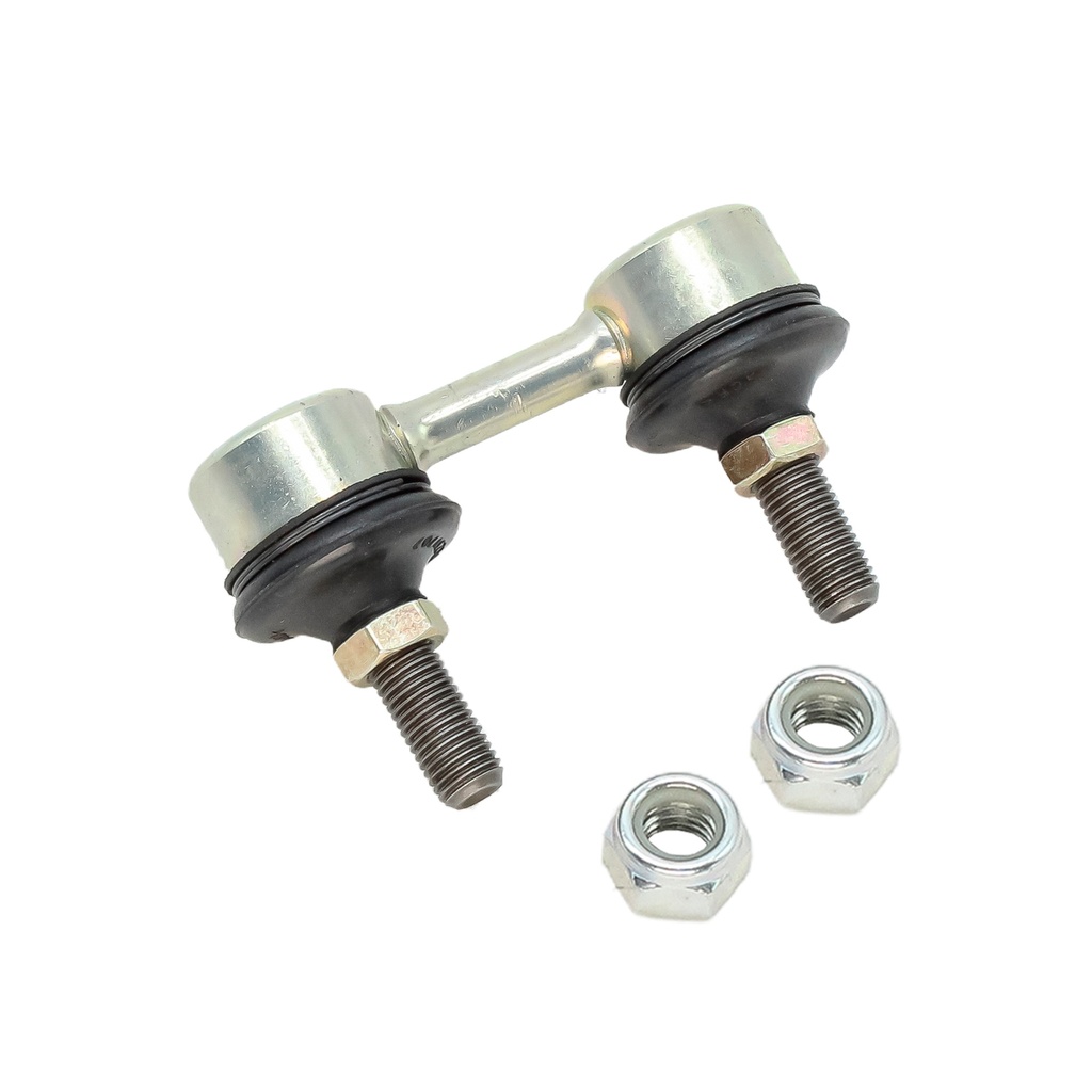 Tornillo Estabilizador Trasero Cirrus 95-00